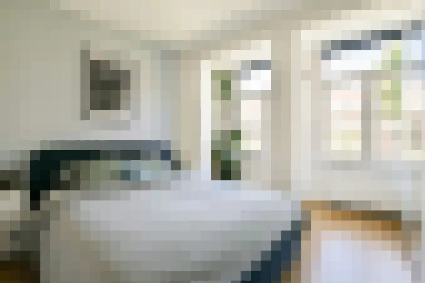 Valentijnkade 45 3 Amsterdam thumbnail 8