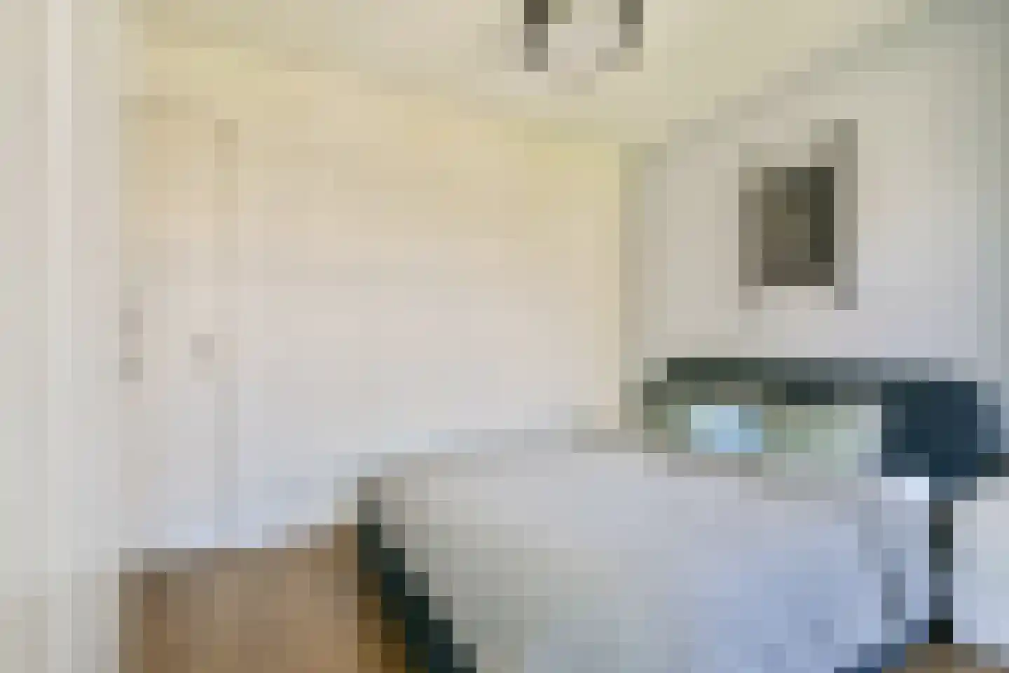 Valentijnkade 45 3 Amsterdam thumbnail 9