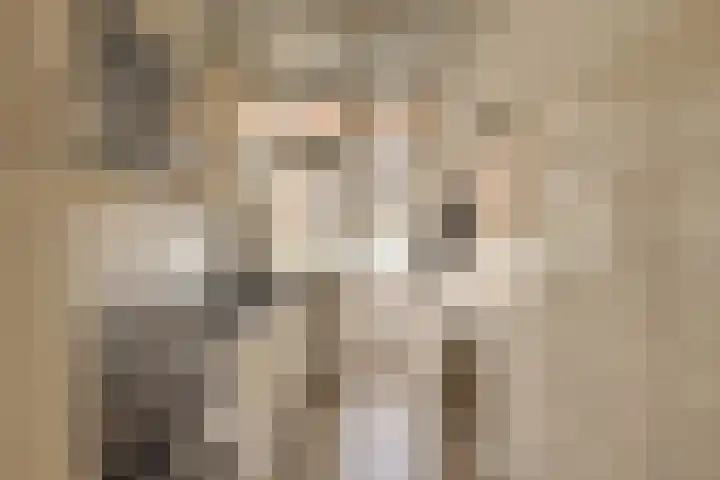 Valentijnkade 51 3 Amsterdam thumbnail 10