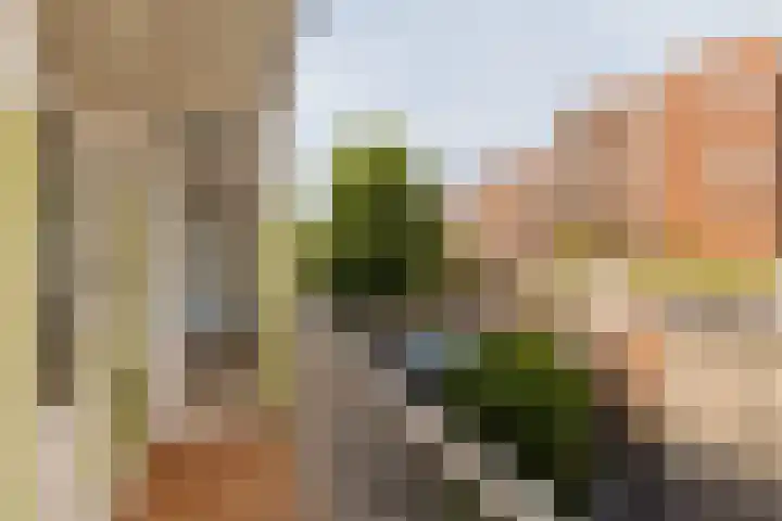 Valentijnkade 51 3 Amsterdam thumbnail 12