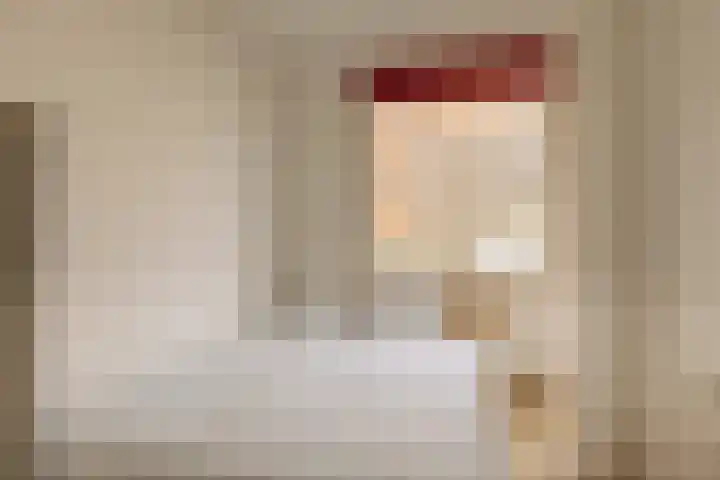 Valentijnkade 51 3 Amsterdam thumbnail 13