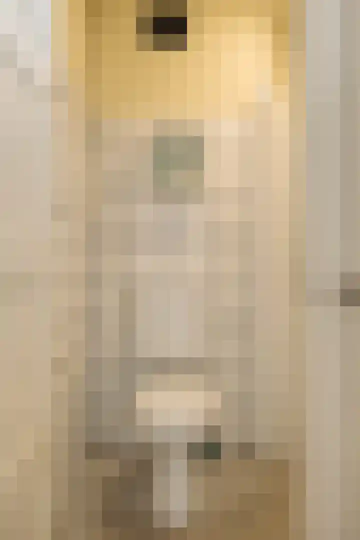 Valentijnkade 51 3 Amsterdam thumbnail 15