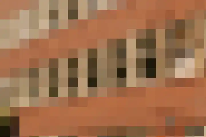 Valentijnkade 51 3 Amsterdam thumbnail 19