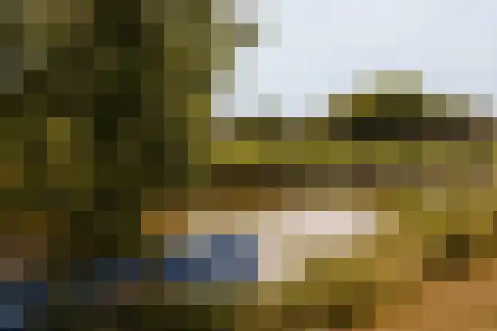 Valentijnkade 51 3 Amsterdam thumbnail 22