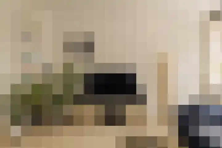 Valentijnkade 51 3 Amsterdam thumbnail 7
