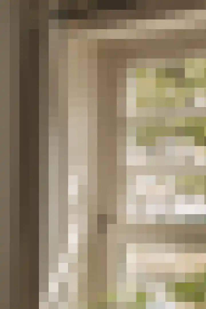 Valentijnkade 51 3 Amsterdam thumbnail 8