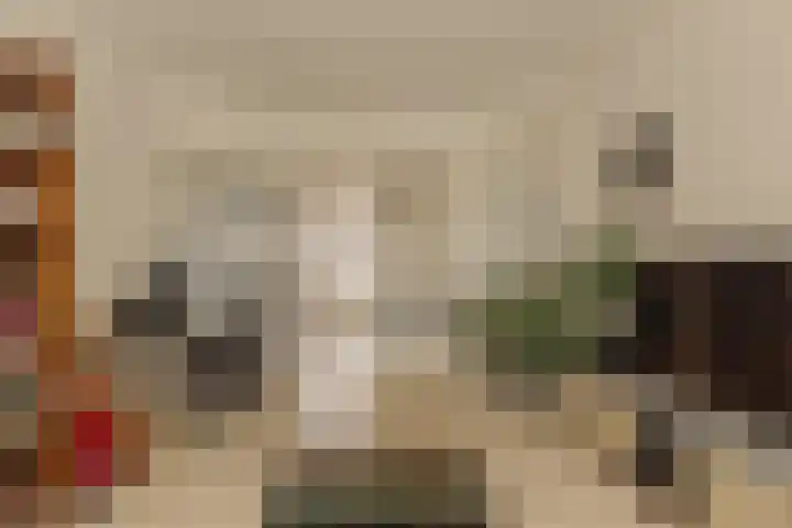 Valentijnkade 51 3 Amsterdam thumbnail 9
