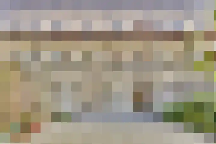 Valentijnkade 55 A Amsterdam thumbnail 16