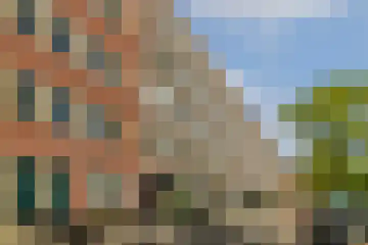 Valentijnkade 55 A Amsterdam thumbnail 26