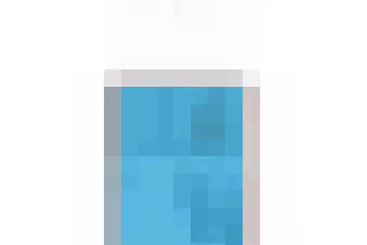 Valentijnkade 55 A Amsterdam thumbnail 31