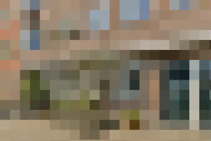 Valentijnkade 55 A Amsterdam thumbnail 32
