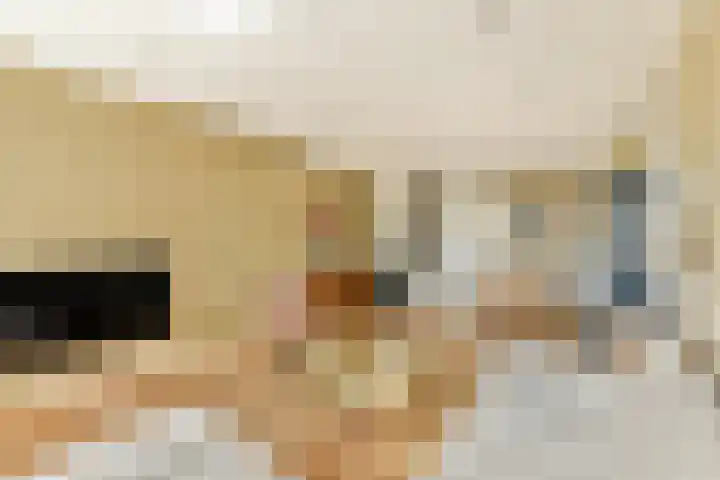 Valentijnkade 55 A Amsterdam thumbnail 6