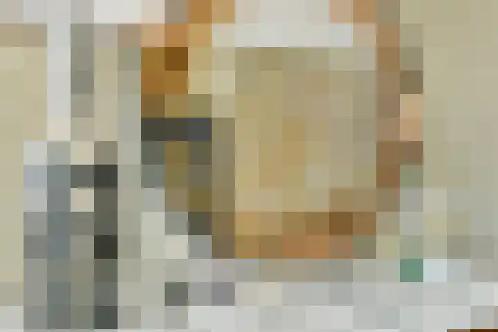 Valentijnkade 55 A Amsterdam thumbnail 7