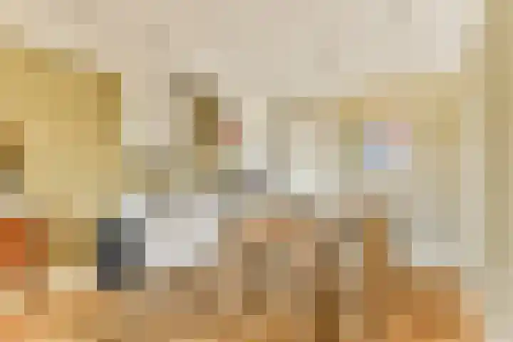 Valentijnkade 55 A Amsterdam thumbnail 9