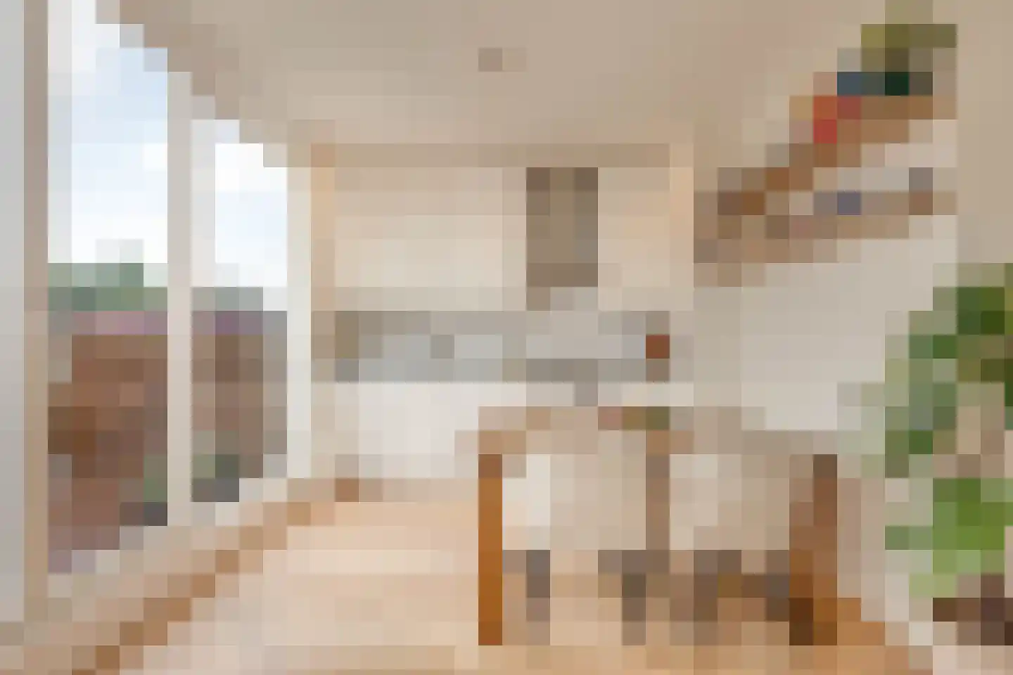 Valentijnkade 57 D Amsterdam thumbnail 11