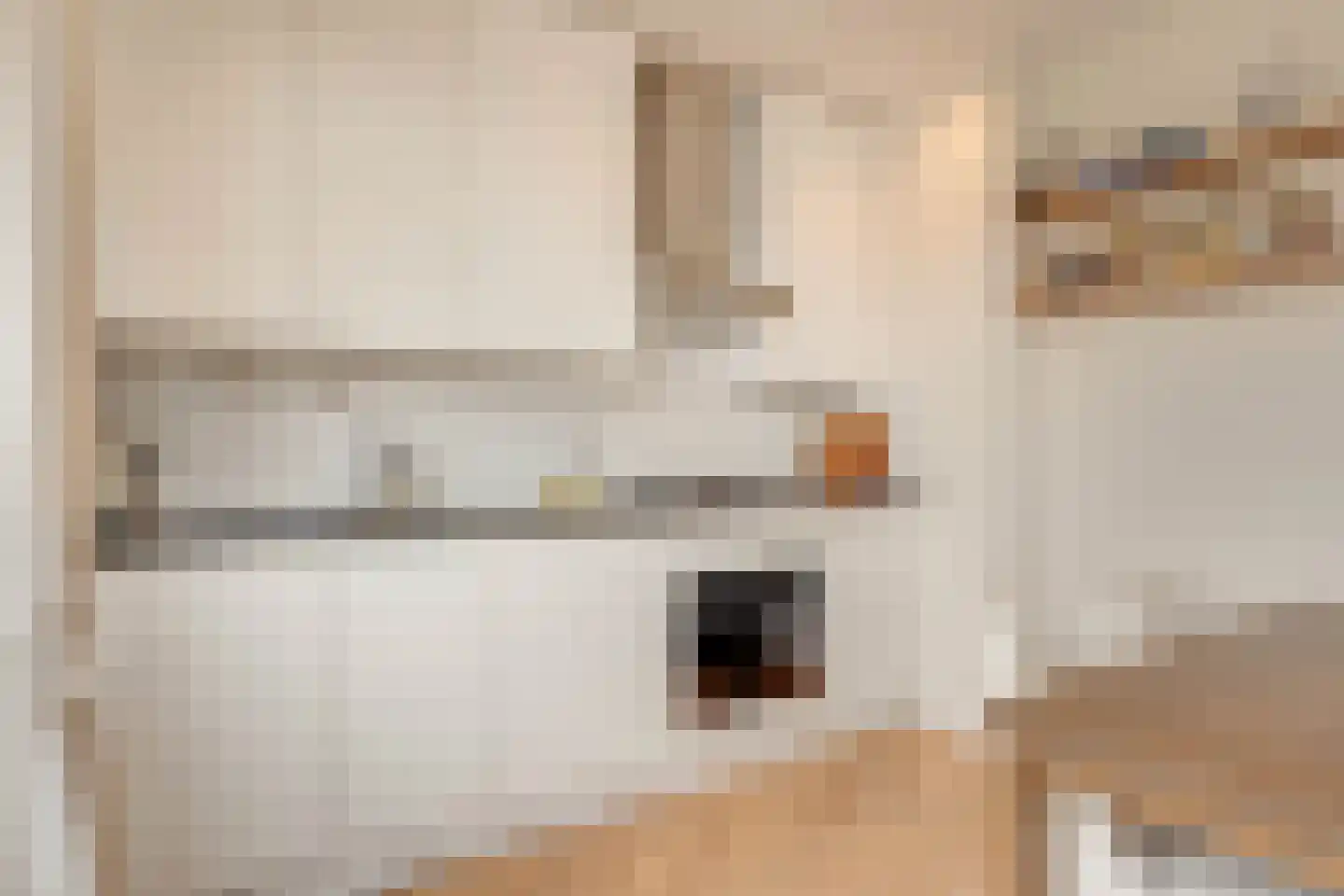 Valentijnkade 57 D Amsterdam thumbnail 12