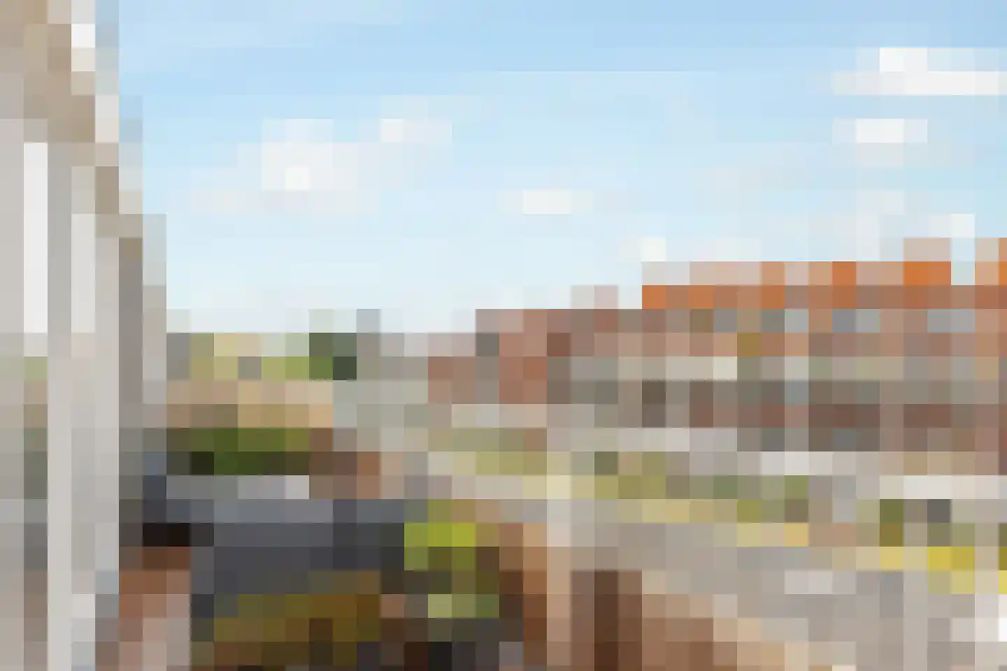 Valentijnkade 57 D Amsterdam thumbnail 16