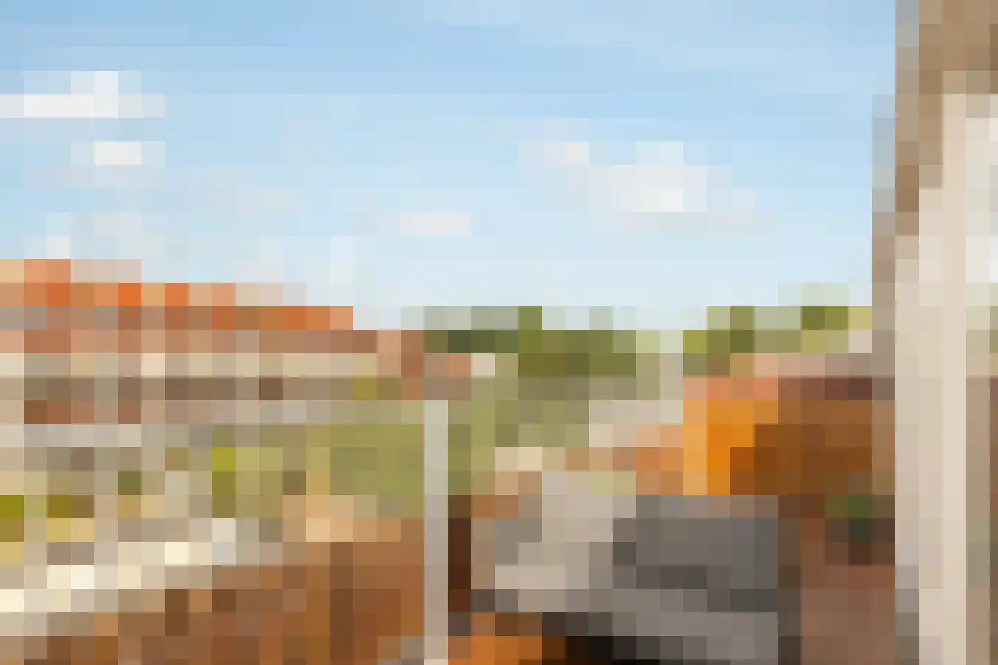 Valentijnkade 57 D Amsterdam thumbnail 17