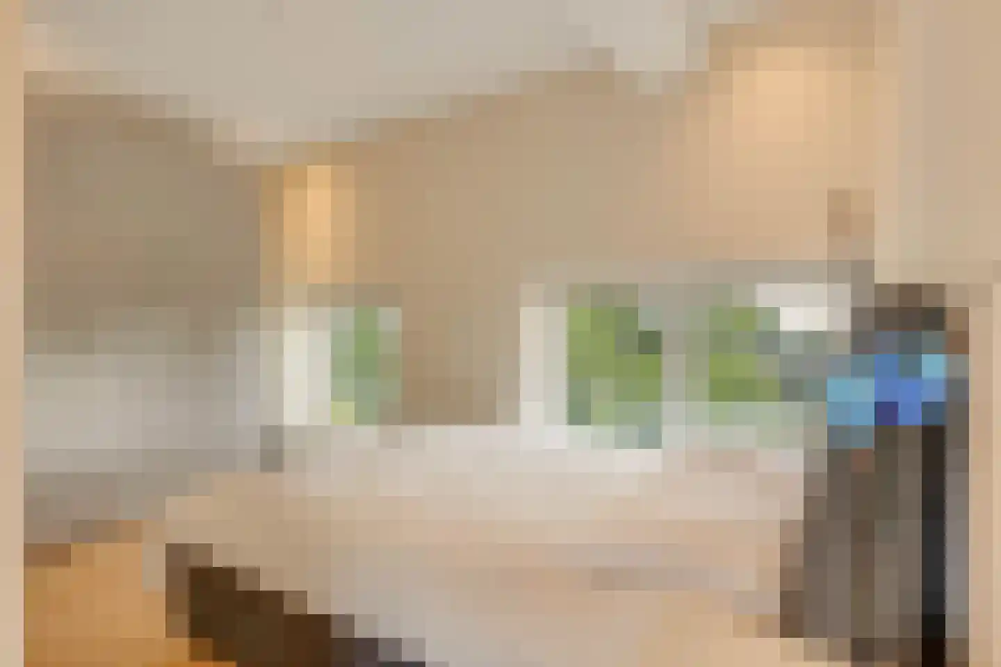 Valentijnkade 57 D Amsterdam thumbnail 18