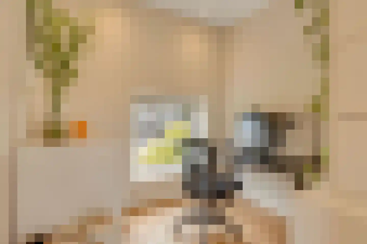 Valentijnkade 57 D Amsterdam thumbnail 21