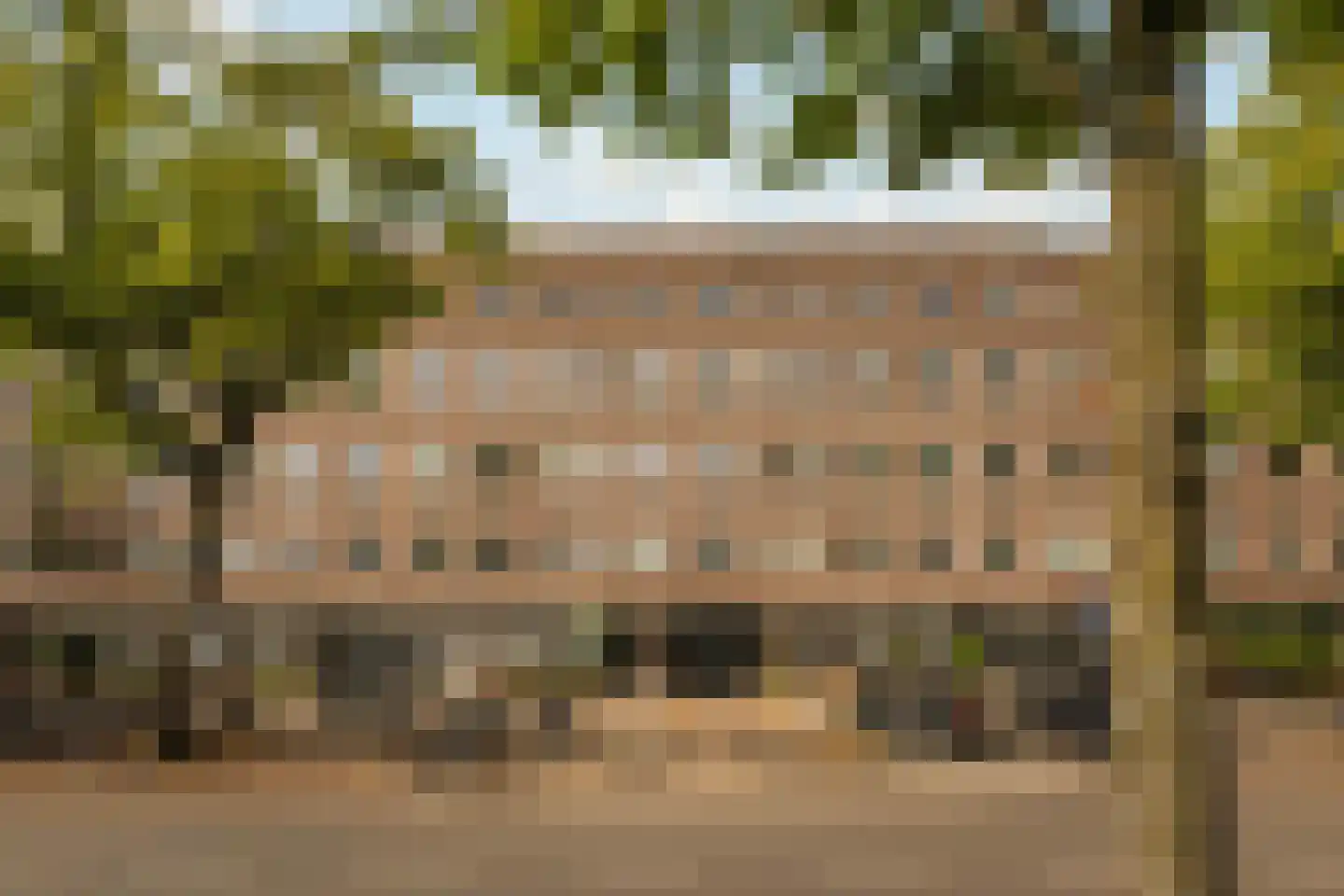 Valentijnkade 57 D Amsterdam thumbnail 23