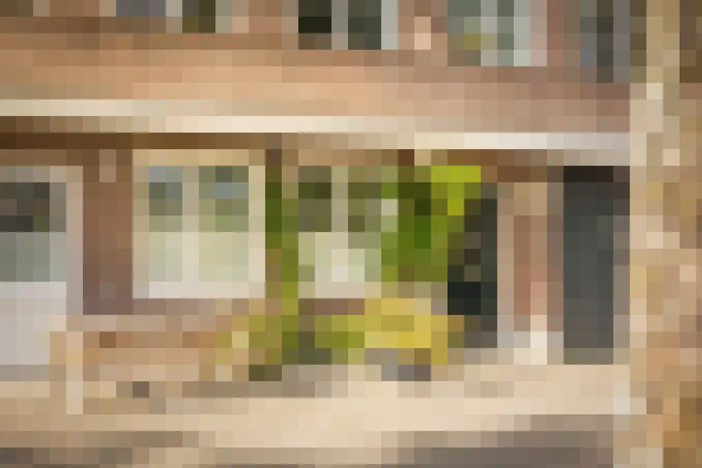 Valentijnkade 57 D Amsterdam thumbnail 25
