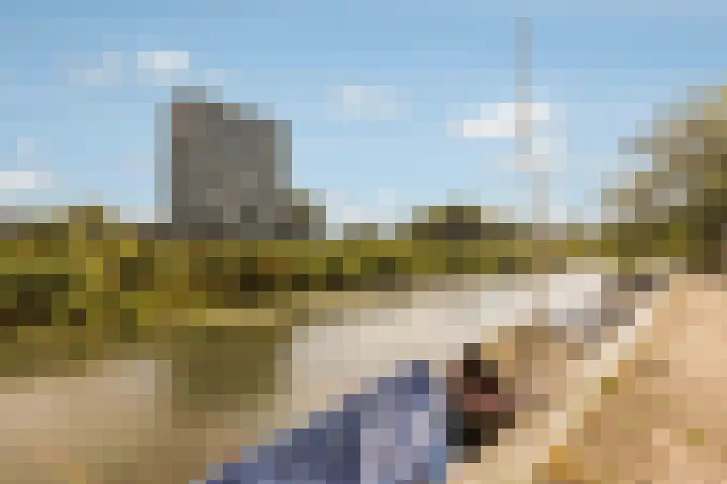 Valentijnkade 57 D Amsterdam thumbnail 26