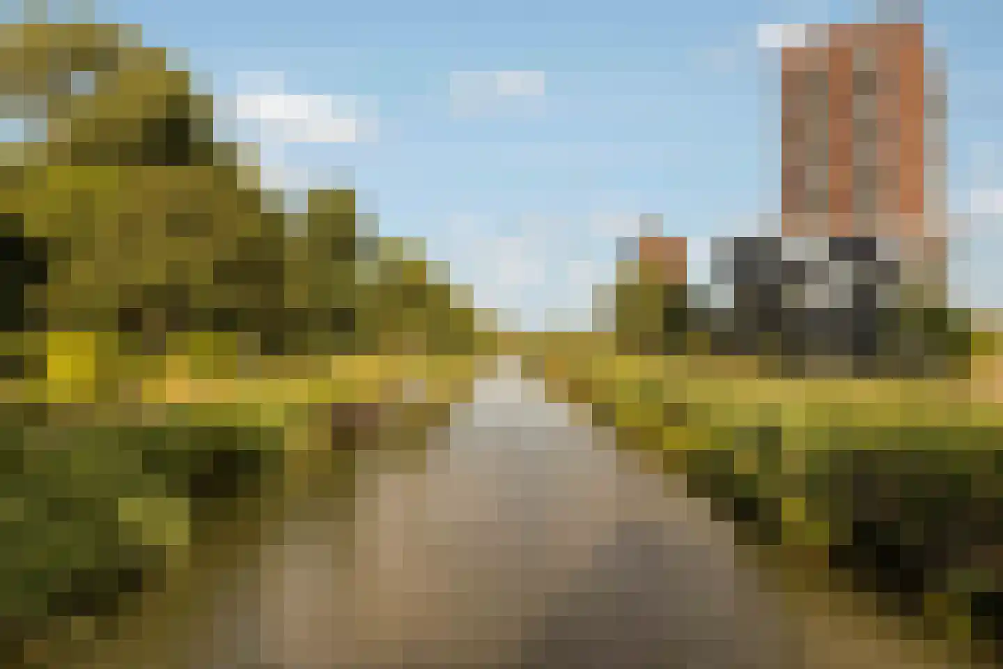 Valentijnkade 57 D Amsterdam thumbnail 27