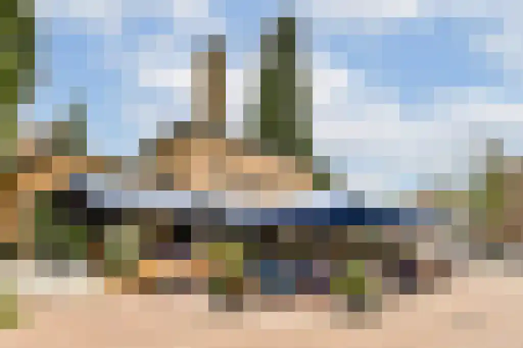 Valentijnkade 57 D Amsterdam thumbnail 28