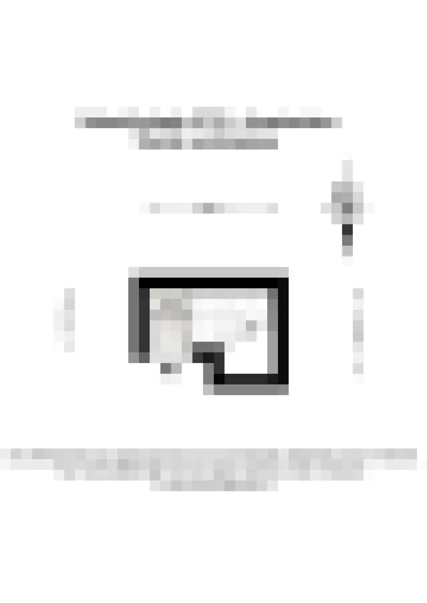 Valentijnkade 57 D Amsterdam thumbnail 32