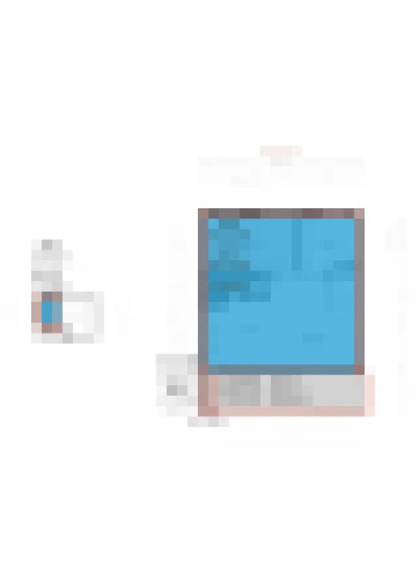 Valentijnkade 57 D Amsterdam thumbnail 34