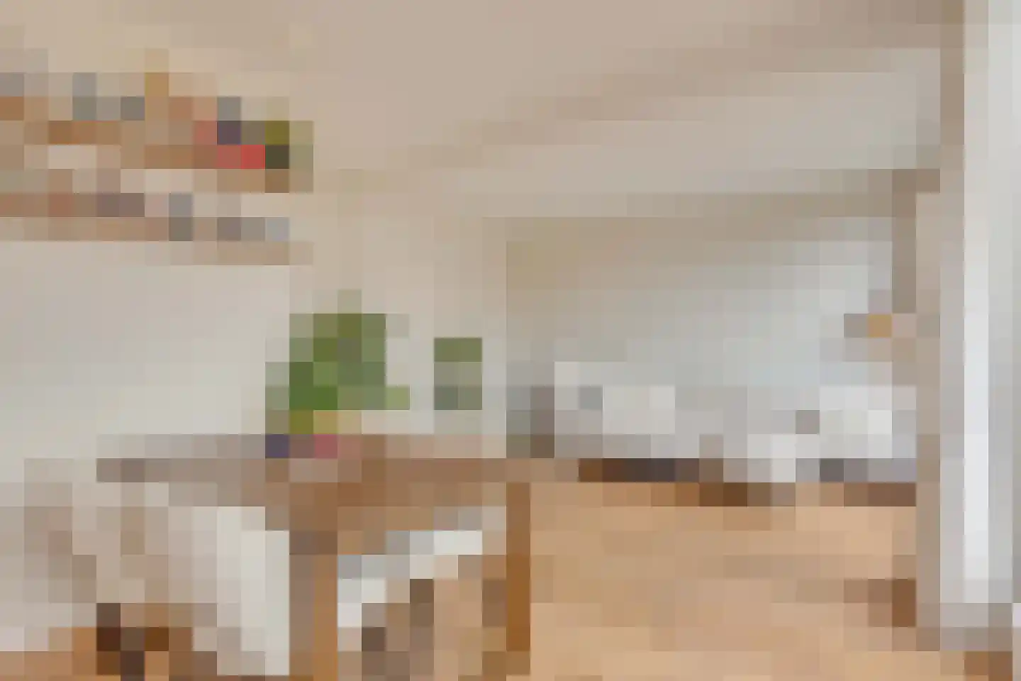 Valentijnkade 57 D Amsterdam thumbnail 6