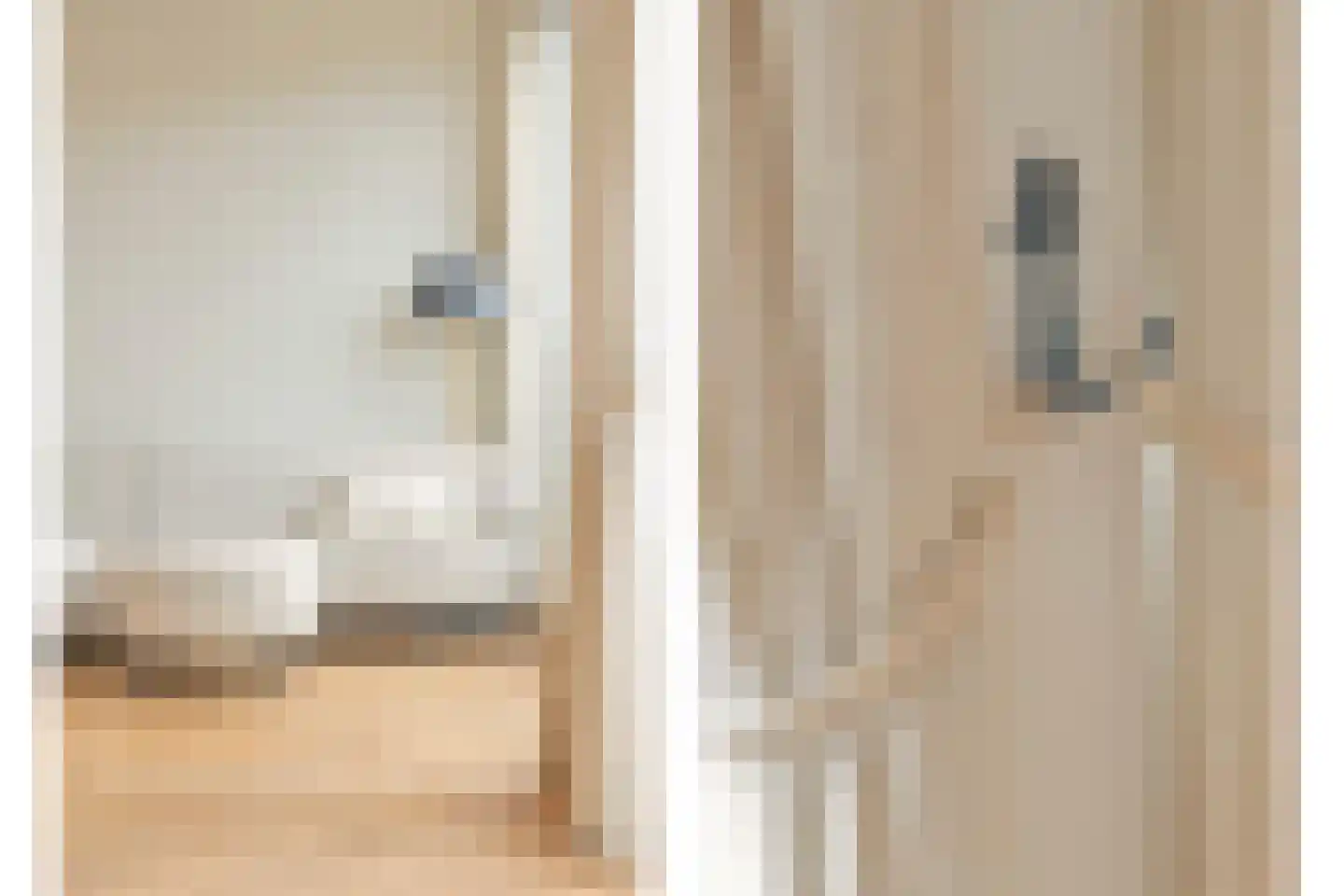 Valentijnkade 57 D Amsterdam thumbnail 7