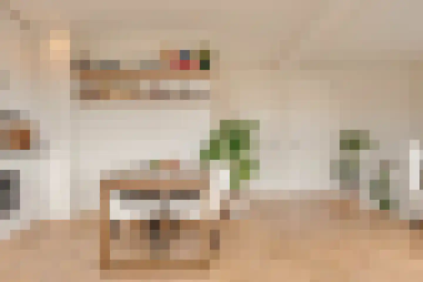Valentijnkade 57 D Amsterdam thumbnail 8