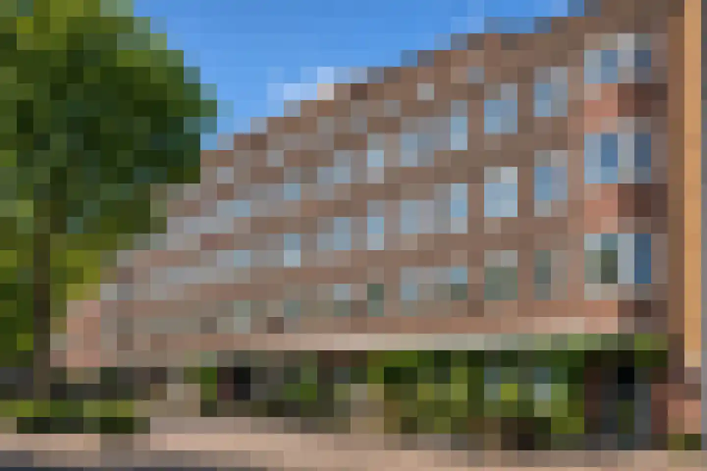 Valentijnkade 60 2 in Amsterdam