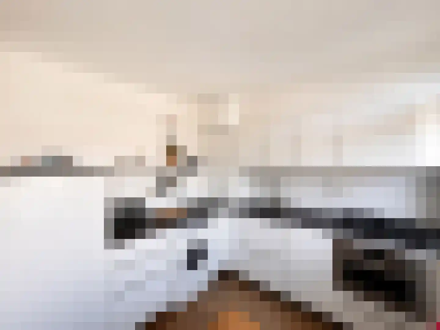 Valentijnkade 60 2 Amsterdam thumbnail 10