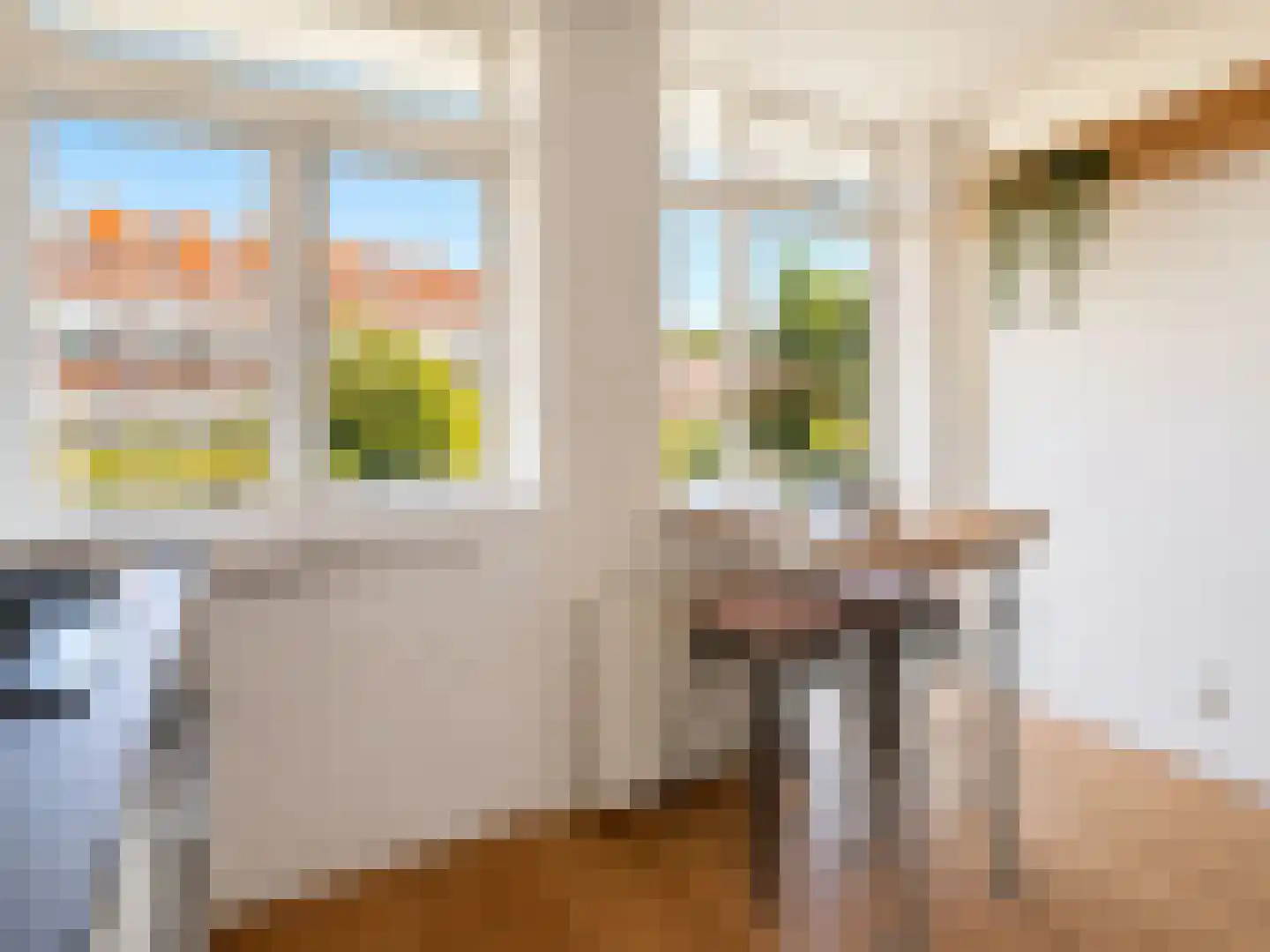 Valentijnkade 60 2 Amsterdam thumbnail 11