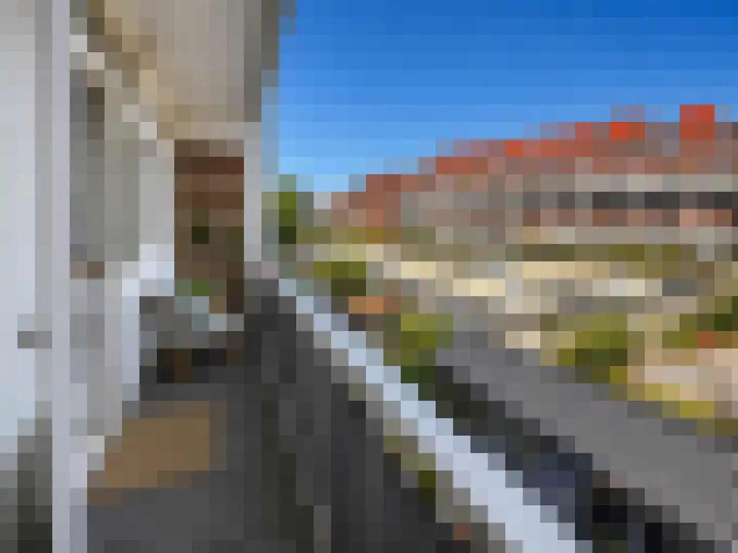Valentijnkade 60 2 Amsterdam thumbnail 12