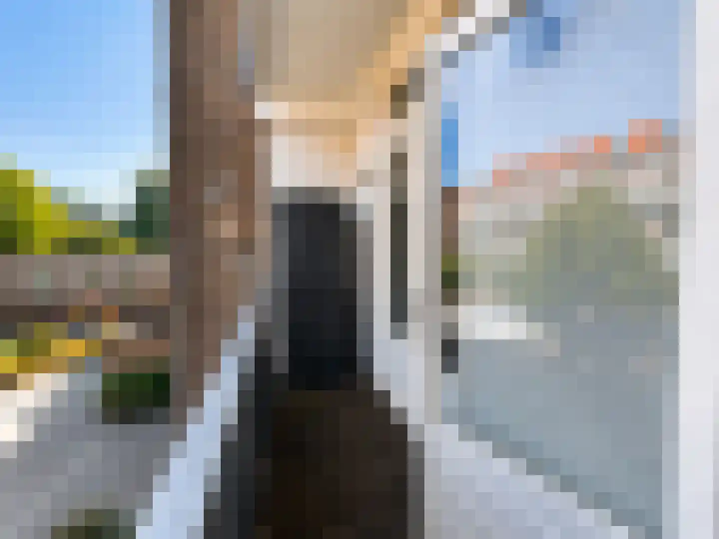 Valentijnkade 60 2 Amsterdam thumbnail 13