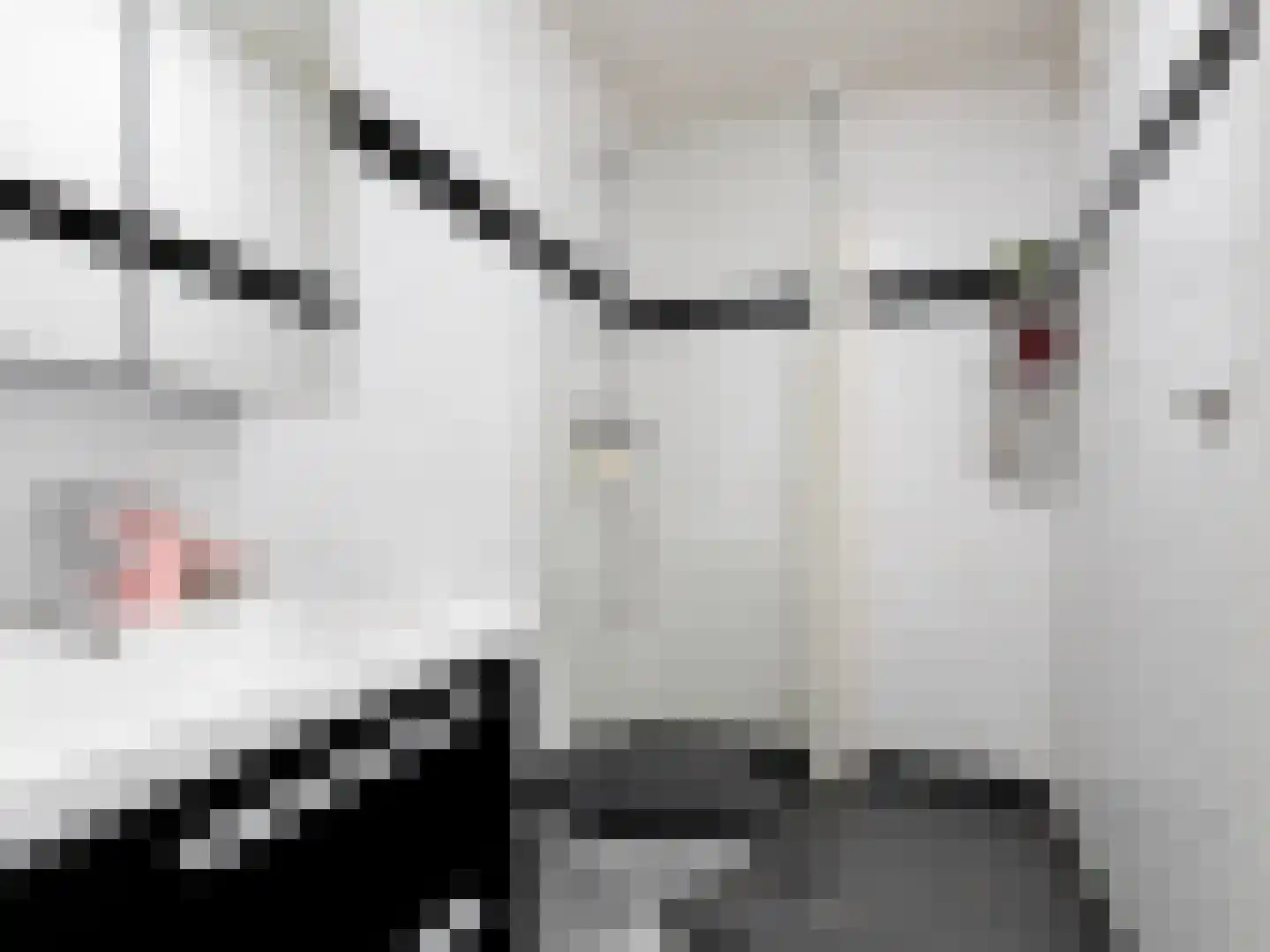 Valentijnkade 60 2 Amsterdam thumbnail 17