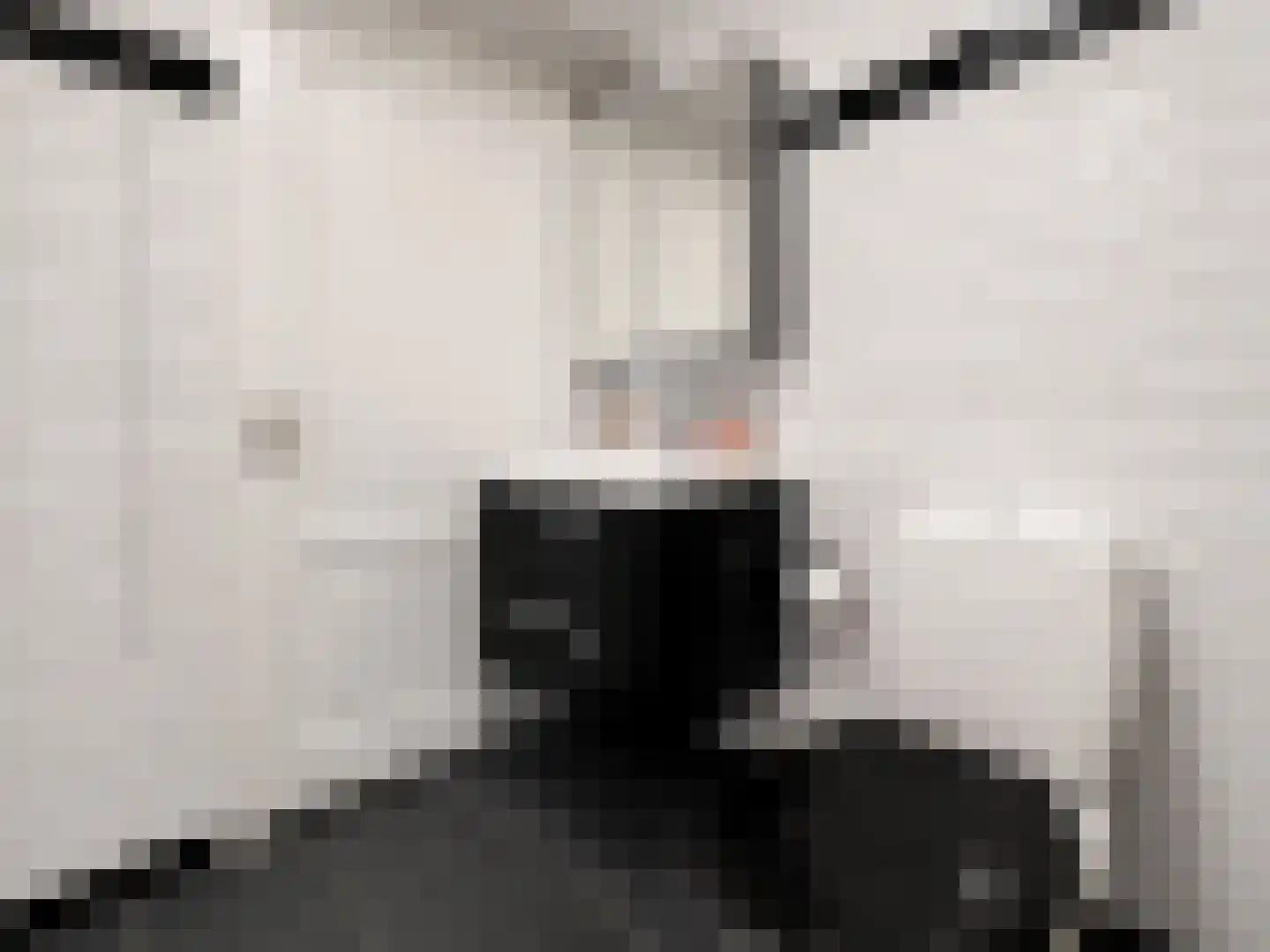 Valentijnkade 60 2 Amsterdam thumbnail 18