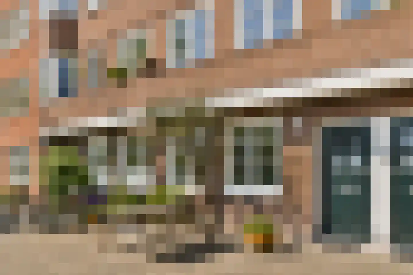 Valentijnkade 60 2 Amsterdam thumbnail 19