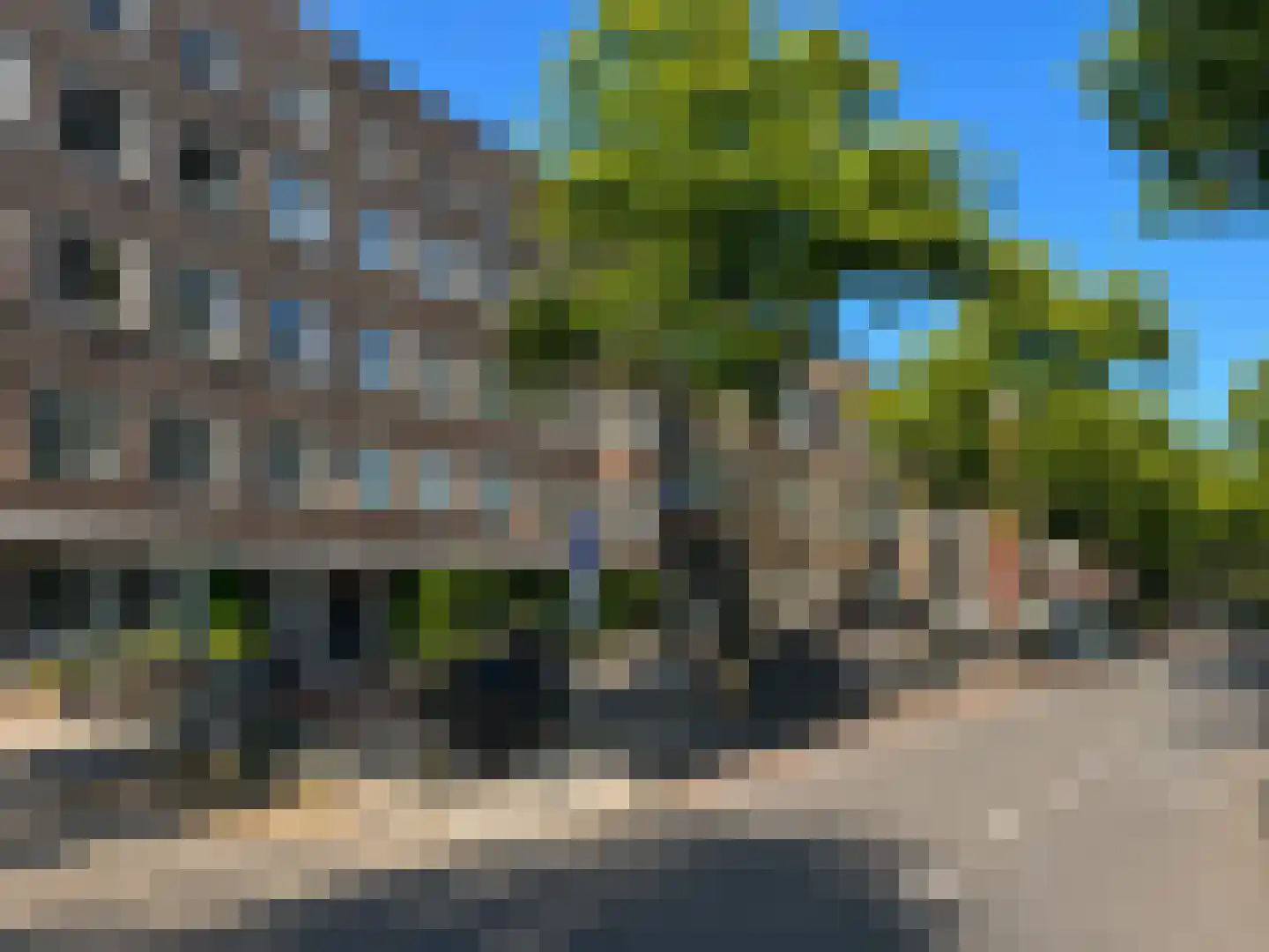 Valentijnkade 60 2 Amsterdam thumbnail 20