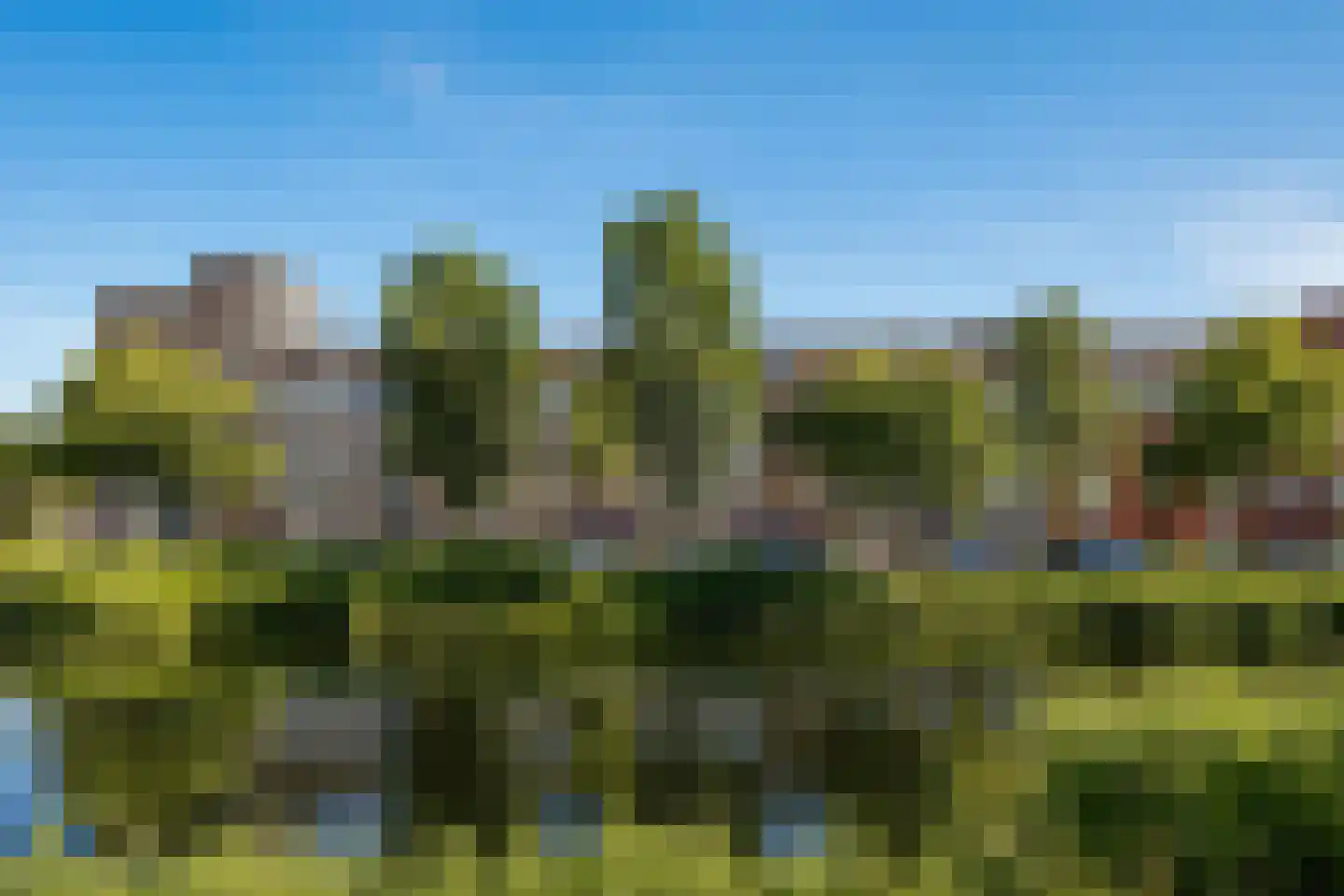 Valentijnkade 60 2 Amsterdam thumbnail 21