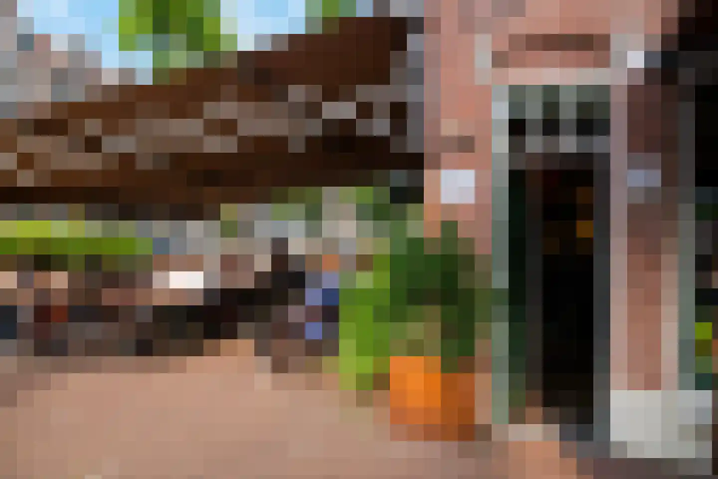 Valentijnkade 60 2 Amsterdam thumbnail 22