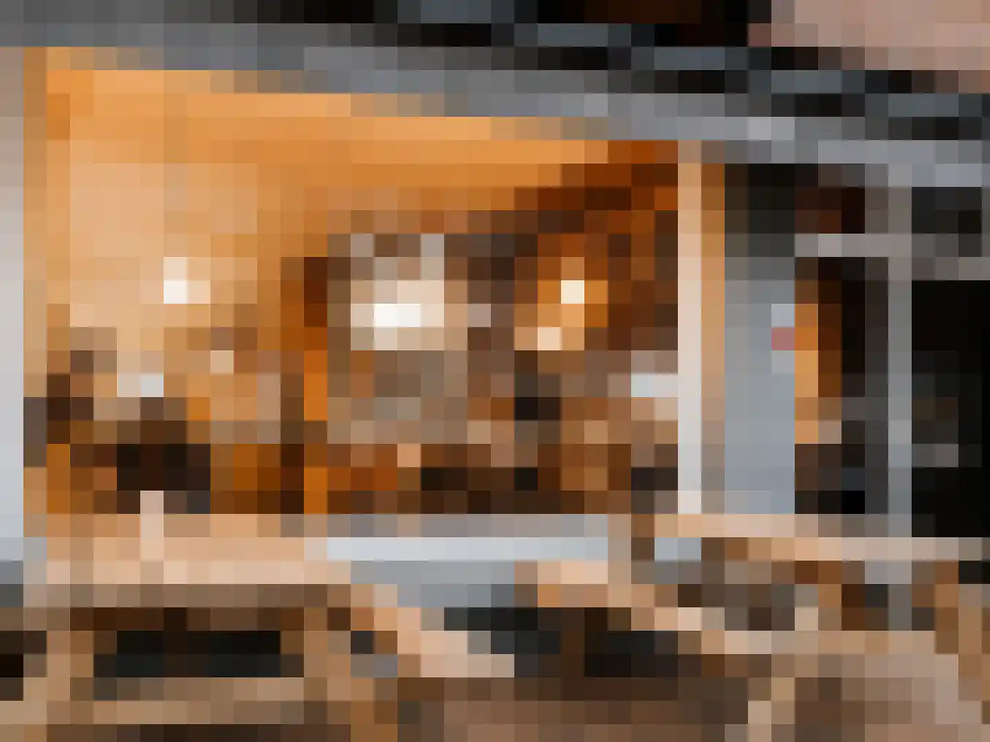 Valentijnkade 60 2 Amsterdam thumbnail 23