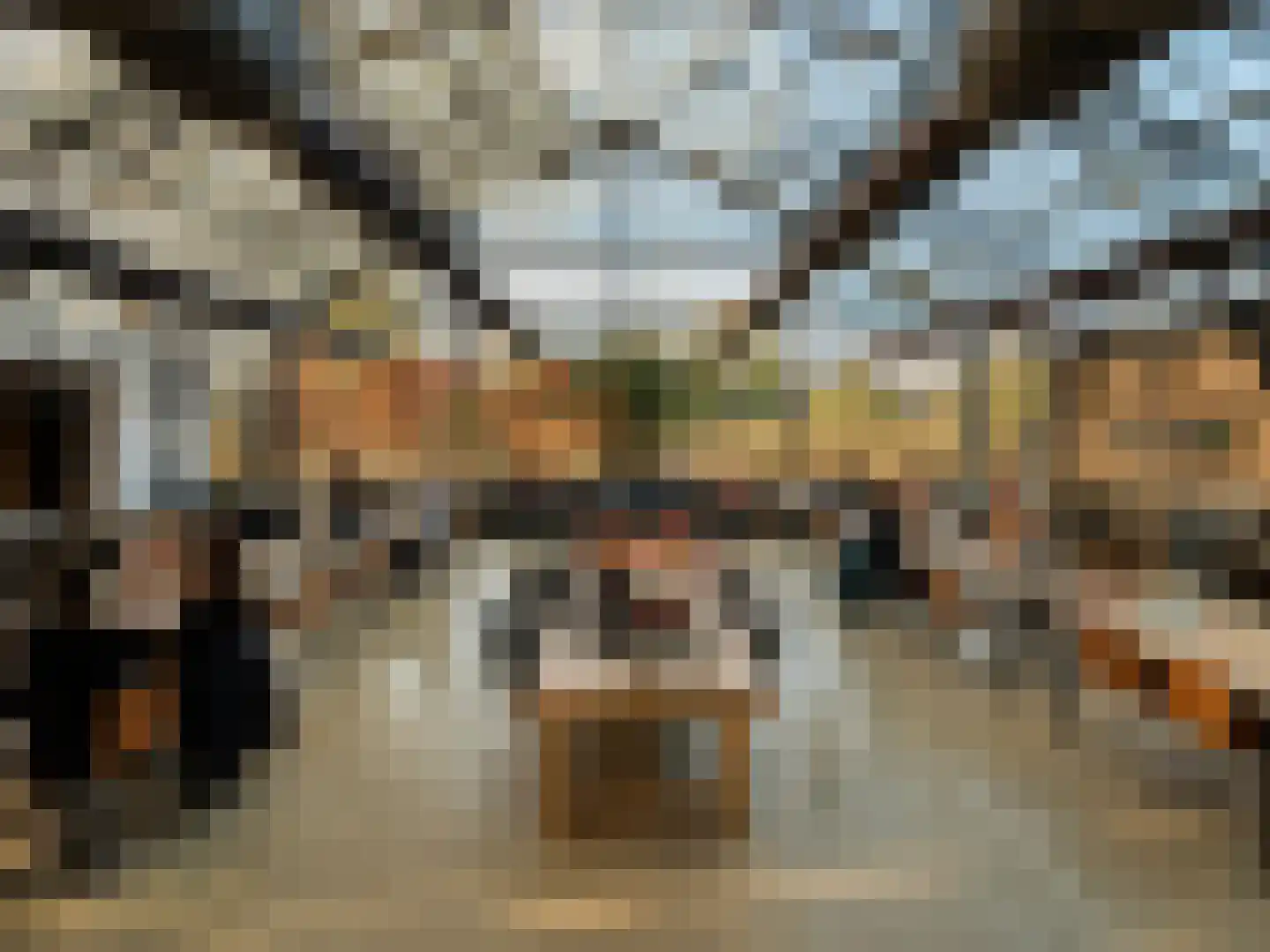 Valentijnkade 60 2 Amsterdam thumbnail 25