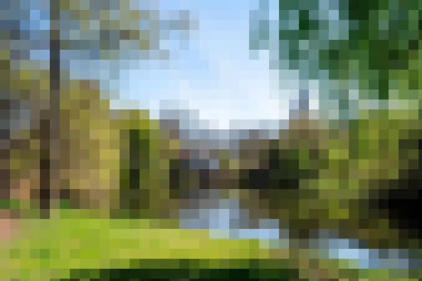 Valentijnkade 60 2 Amsterdam thumbnail 27