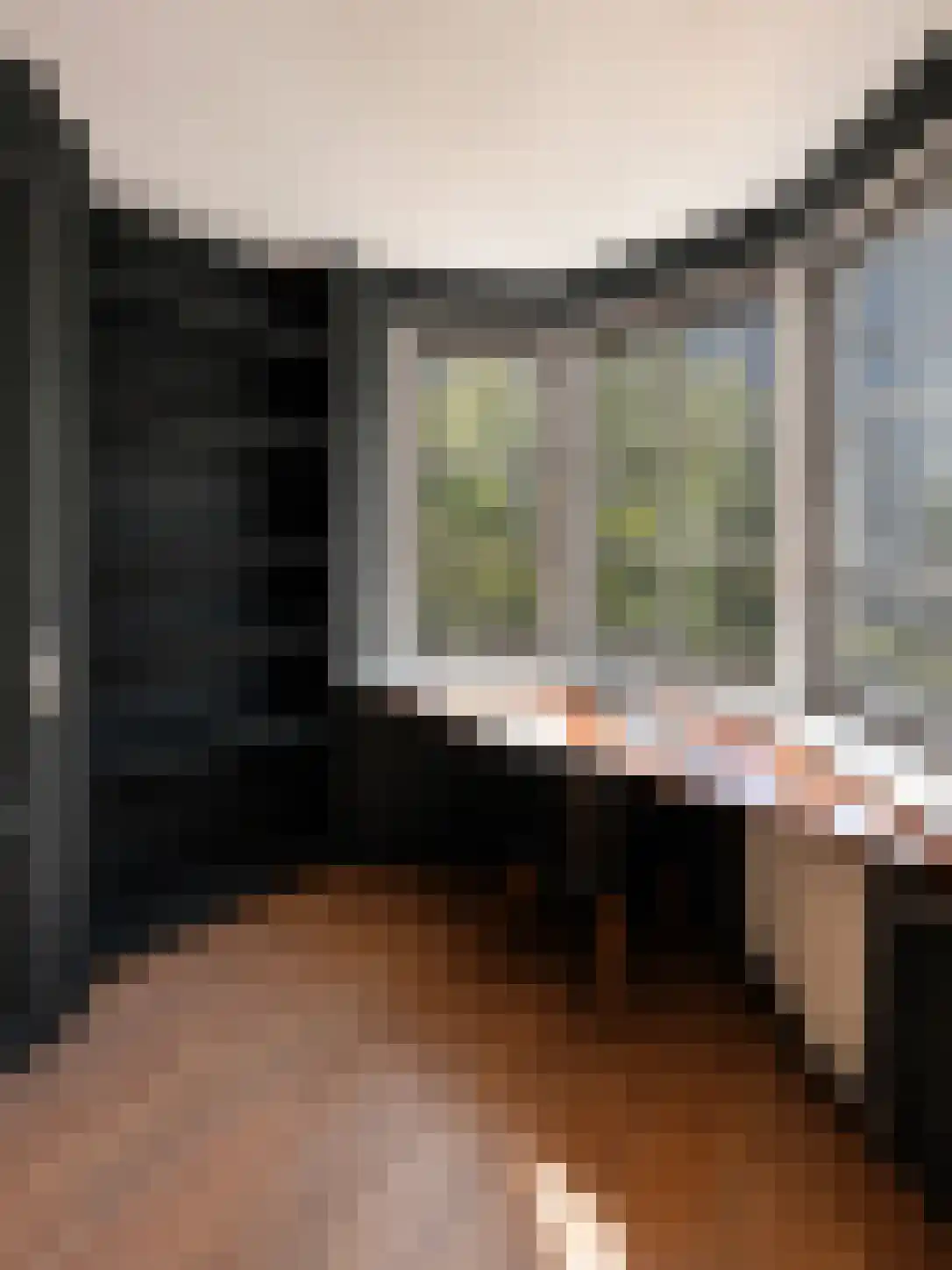 Valentijnkade 60 2 Amsterdam thumbnail 5