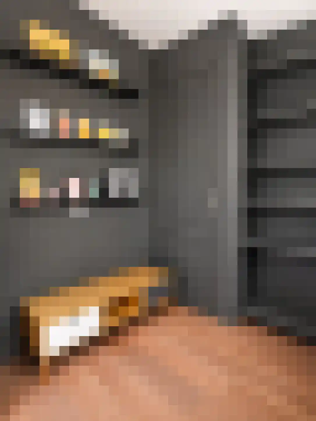 Valentijnkade 60 2 Amsterdam thumbnail 6